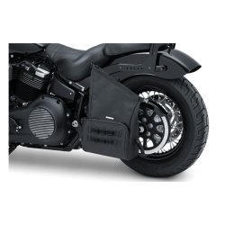 KURYAKYN, HOODRAT UNIVERSAL SWING ARM BAG,