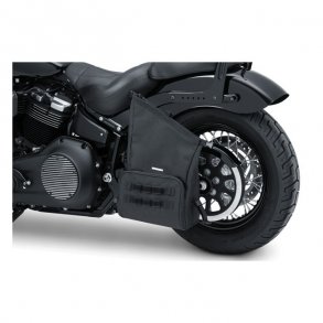 KURYAKYN, HOODRAT UNIVERSAL SWING ARM BAG,