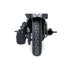 KURYAKYN, HOODRAT UNIVERSAL SWING ARM BAG,