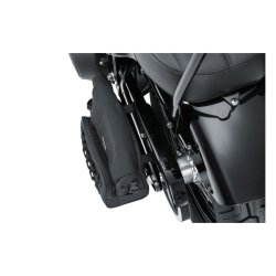 KURYAKYN, HOODRAT UNIVERSAL SWING ARM BAG,