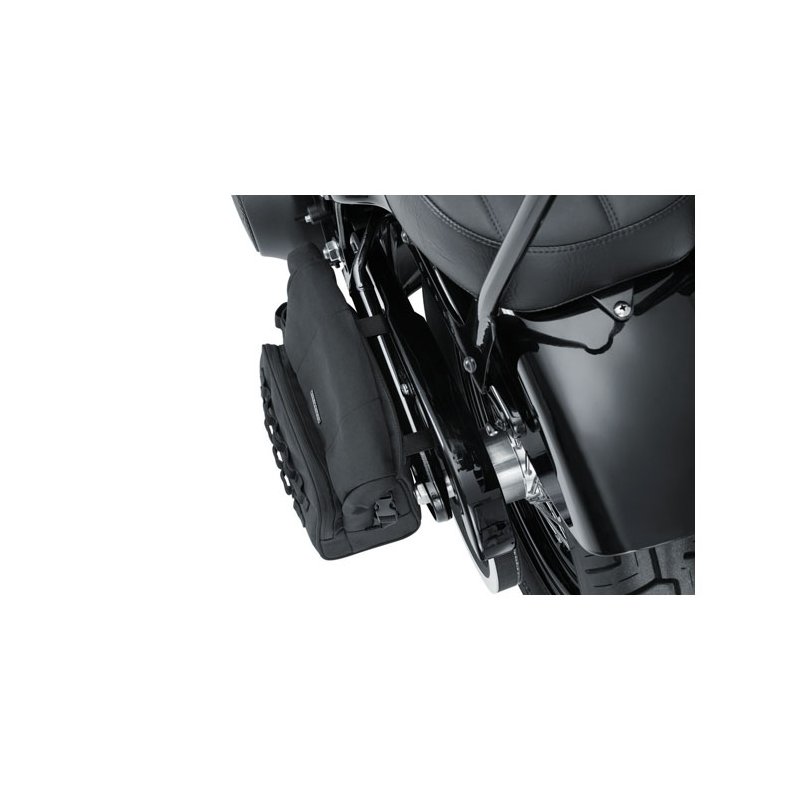 KURYAKYN, HOODRAT UNIVERSAL SWING ARM BAG,