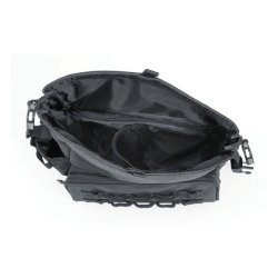 KURYAKYN, HOODRAT UNIVERSAL SWING ARM BAG,