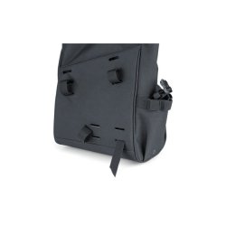 KURYAKYN, HOODRAT UNIVERSAL SWING ARM BAG,