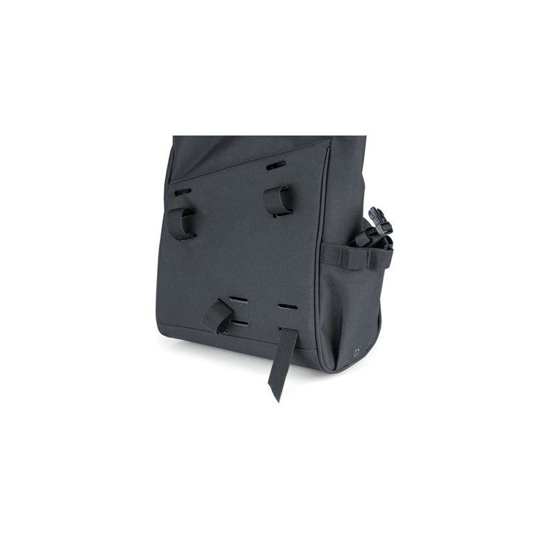 KURYAKYN, HOODRAT UNIVERSAL SWING ARM BAG,