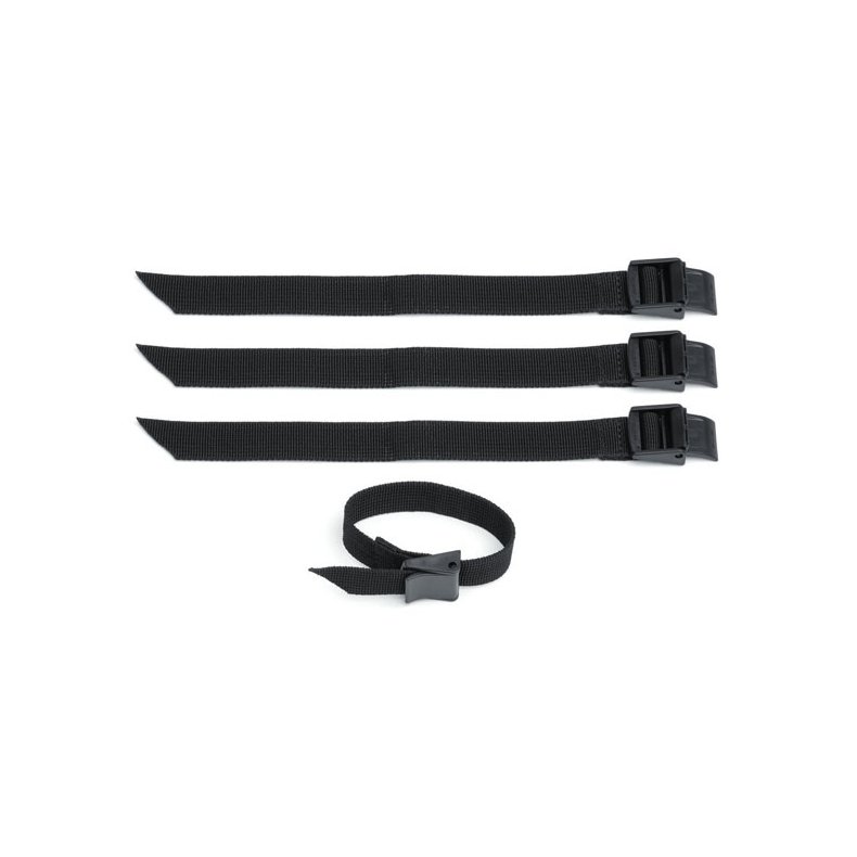 KURYAKYN, HOODRAT UNIVERSAL SWING ARM BAG,