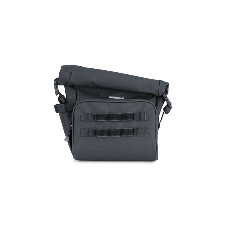 KURYAKYN, HOODRAT UNIVERSAL SWING ARM BAG,