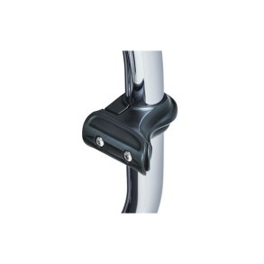 KURYAKYN, TOE REST CRUISE PEGS, 1-1/4