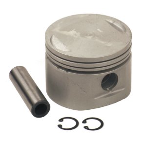 Stempel/Piston Big Twin 84-99 1340cc