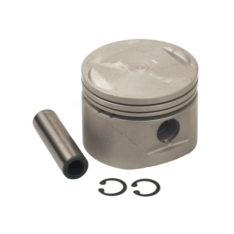 Stempel/Piston Big Twin 84-99 1340cc