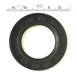 JAMES, SEAL INNER PRIMARY COVER 84-86 4-sp B.T.; L84-23 5&6-sp B.T.