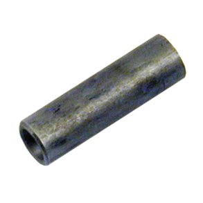 Pushrod end, clutch. left side L84-89 style,