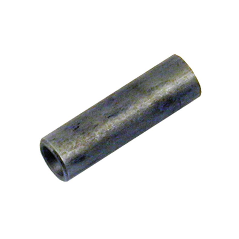 Pushrod end, clutch. left side L84-89 style,