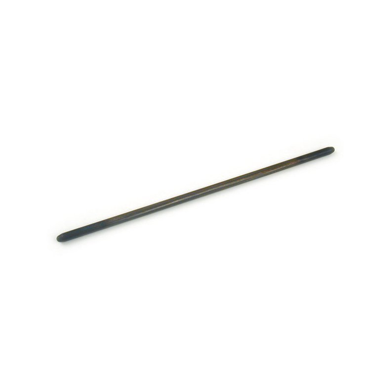 Pushrod clutch, center OEM replacement reference 37088-85  Fits: > 85-86 5-speed Big Twin