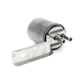  USA Metric FUEL FILTER KIT 95-99 TOURING