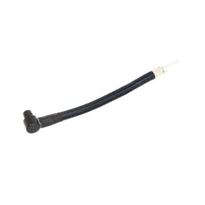 EFI EXTERNAL FUEL LINE,  08-10 Touring