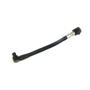 EFI EXTERNAL FUEL LINE,  04-17 Dyna; 02-06 Touring
