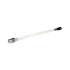 DELPHI FUEL CHECK VALVE KIT ,08-25 Touring 