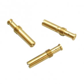 S&S INTERMEDIATE JET