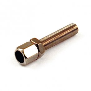 BARNETT ADJUSTER SCREW, CLUTCH CABLE