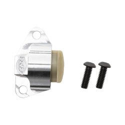 S&S, M8 cam chain tensioner kit  M8