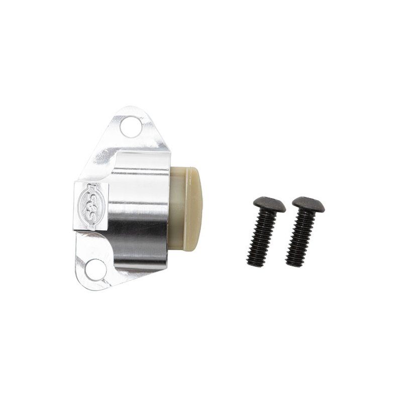 S&S, M8 cam chain tensioner kit  M8
