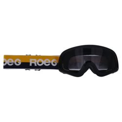Roeg Peruna Logo goggle Glas til udskitning, Vlg farve.