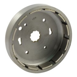 Standard Co., alternator rotor. 45A 1997 FLHTCU; 97-05 fuel injected FLT/Touring models