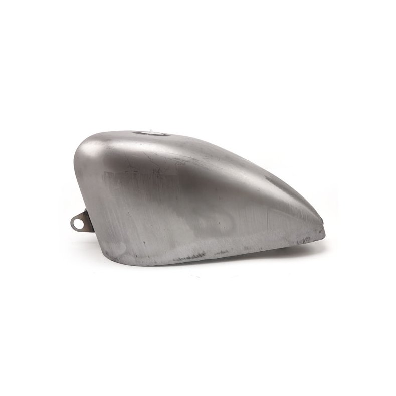 93-94 kingsize Sportster gas tank, 3.1 gallon