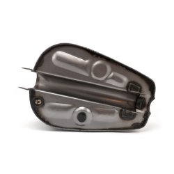 93-94 kingsize Sportster gas tank, 3.1 gallon