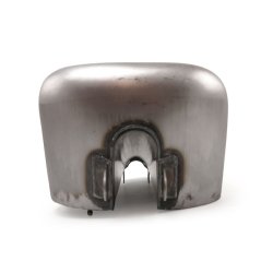 93-94 kingsize Sportster gas tank, 3.1 gallon