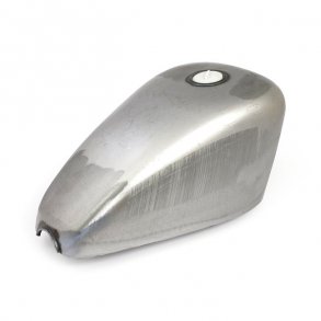 GASTANK, 2.25 GALLON STD  83-91 XL