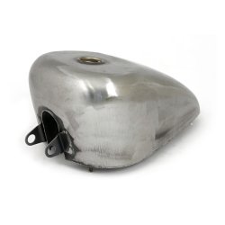 95-03  SPORTSTER GAS TANK, 2,4 GALLON