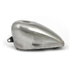 95-03 KINGSIZE SPORTSTER GAS TANK, 3.1 GALLON
