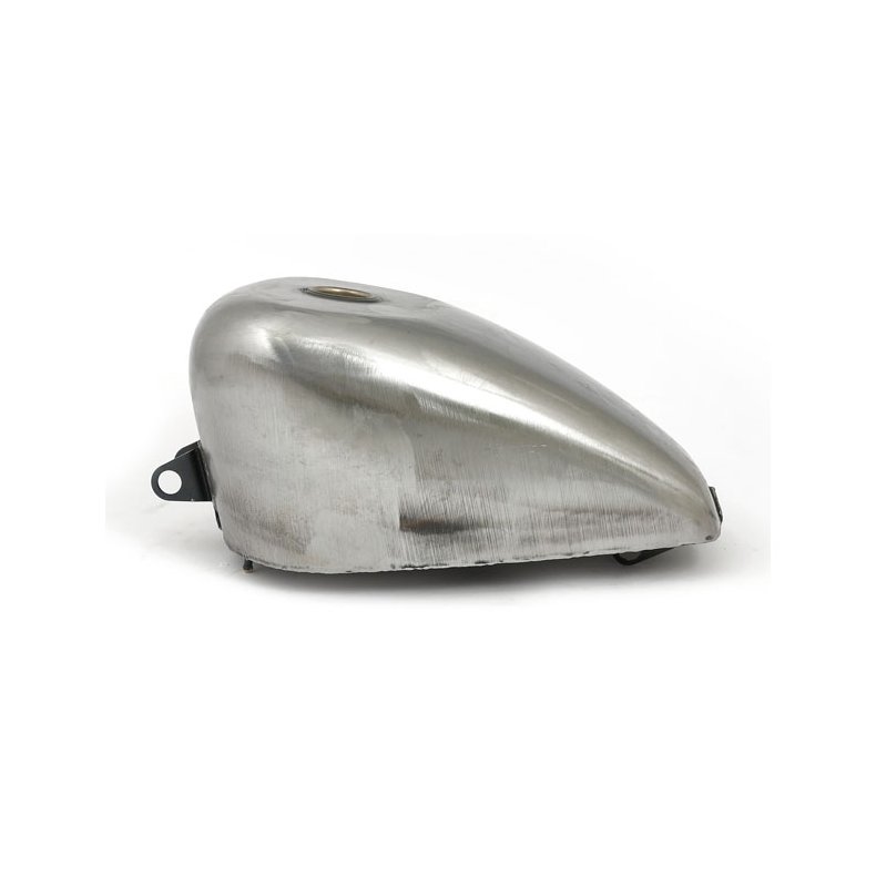 95-03 KINGSIZE SPORTSTER GAS TANK, 3.1 GALLON