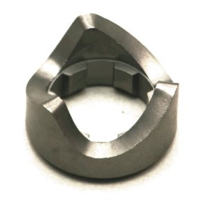 SLIDING CAM, FOR COMPENSATING SPROCKET Fits: > 70-82 FL, FX; 80-83 FLT; 82-83 FXR(NU)