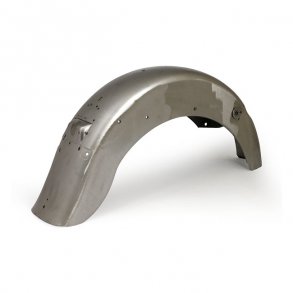 FL REAR FENDER, ONE-PIECE  58-84 FL(NU