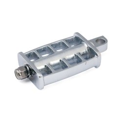 KICKPEDAL (Skeleton)