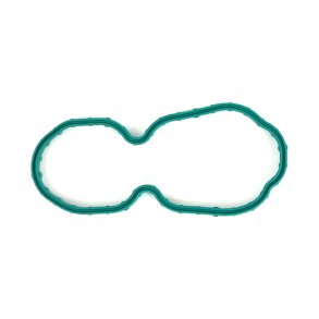 Pakning til benzin pumpei bunden af tank.