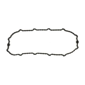 FUEL TANK TOP PLATE SEAL, 04-10 FXD, 06-06 FXDC, 04-05 FXDX