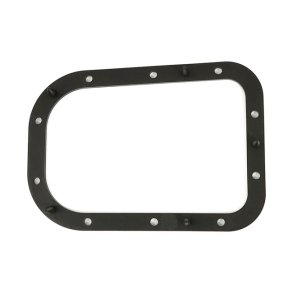 FUEL TANK TOP PLATE SEAL 02-17 Softail 