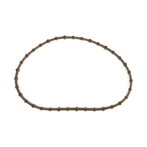  USA Metric FUEL TANK TOP PLATE SEAL 08-23 Touring; 09-23 Trikes