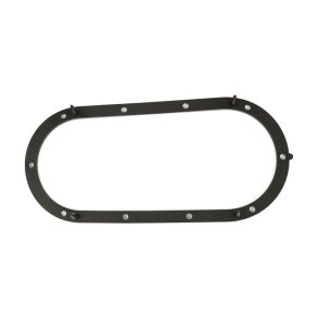 FUEL TANK TOP PLATE SEAL  02-07 FLHT, FLTR, FLHR