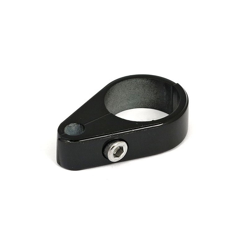 CABLE CLAMP THROTTLE OR IDLE, 1 1/2"