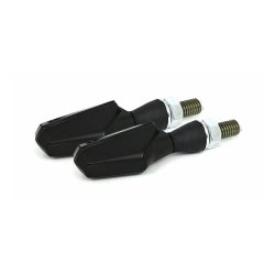 Cob, LED taillight / turn signal combo. 