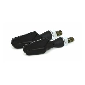 Cob, LED taillight / turn signal combo. 