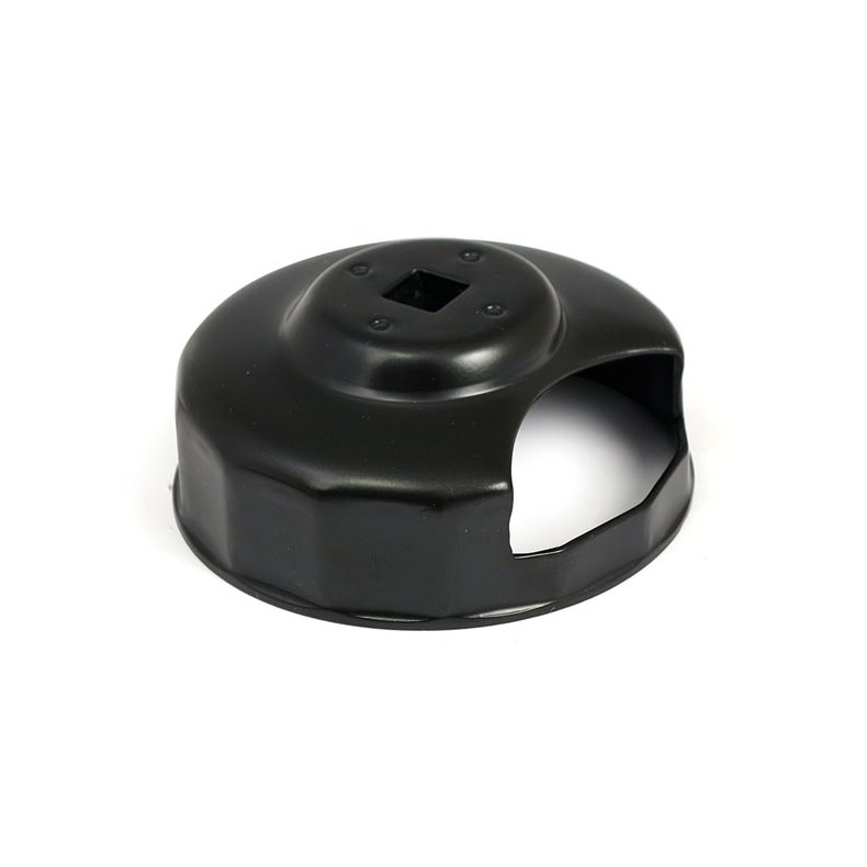 OIL FILTER WRENCH, 3/8 INCH DRIVE