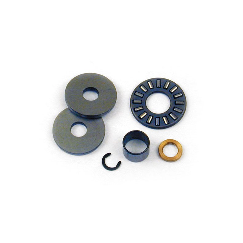 THROW-OUT BEARING KIT, HEAVY-DUTY