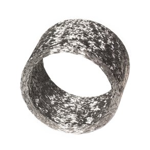 Pakning udstdning p Himalayan