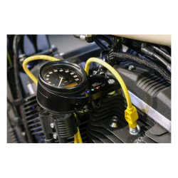 FREE SPIRITS SPEEDO BRACKET 07-20 XL