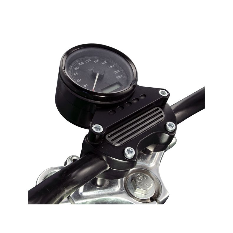 FREE SPIRITS SPEEDO BRACKET